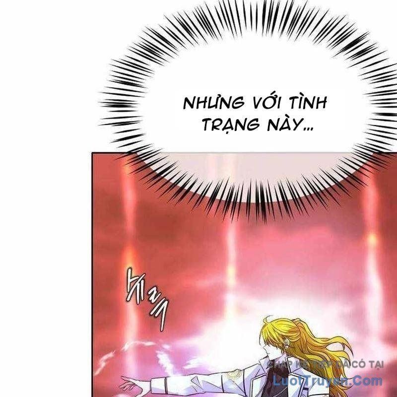 Trang 90