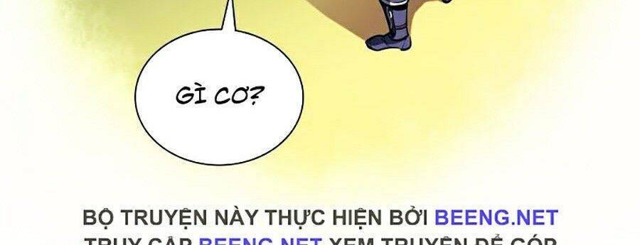 Trang 138