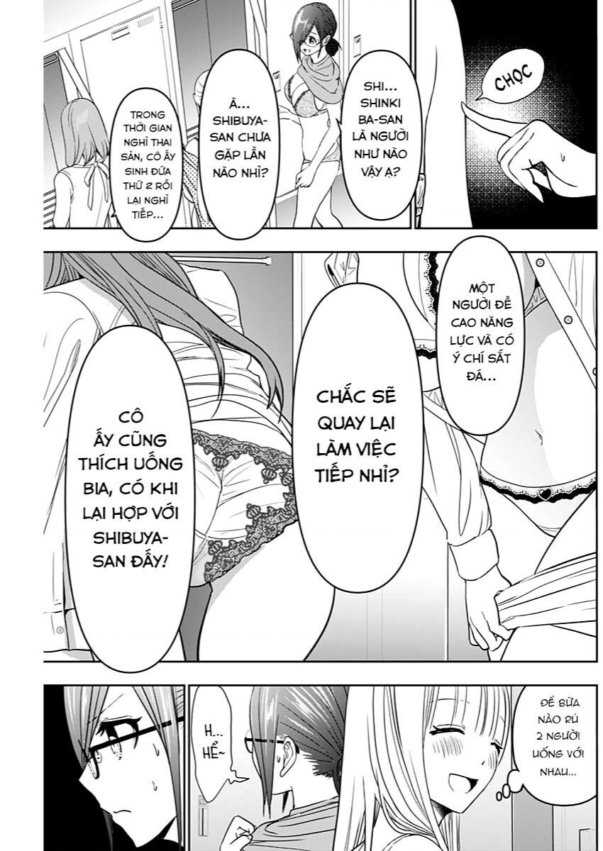 Trang 4