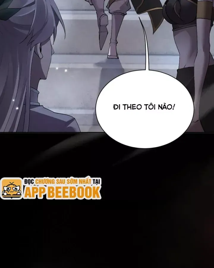 Chương 106 - trang 70