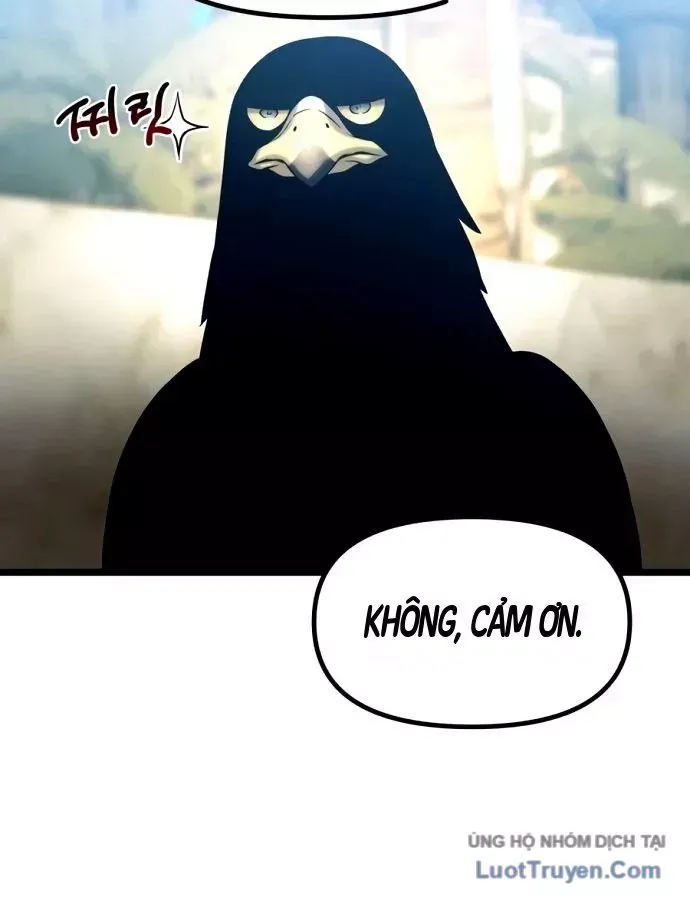 Chương 21 - trang 62