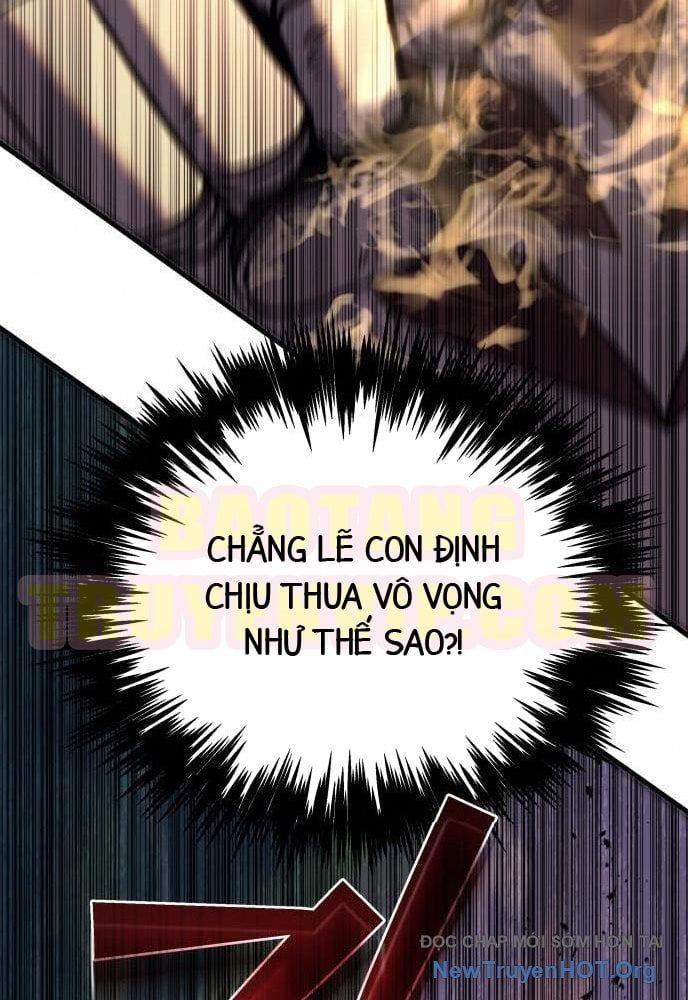 Trang 104