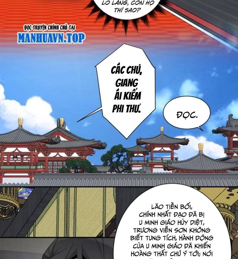 Trang 14