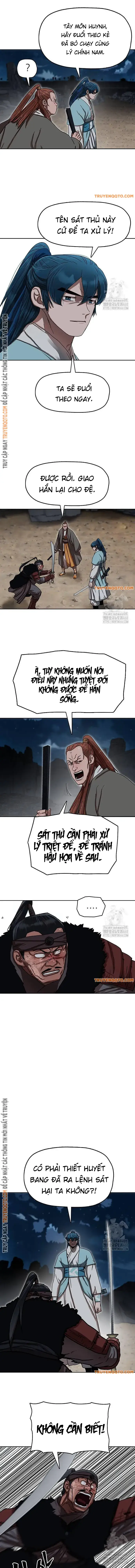Chương 17 - trang 8