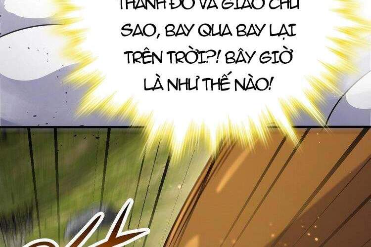 Chương 336 - trang 8