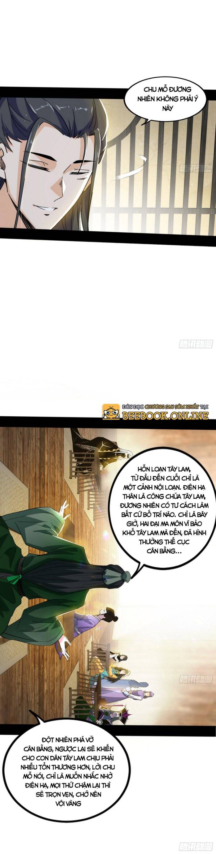 Chương 346 - trang 19