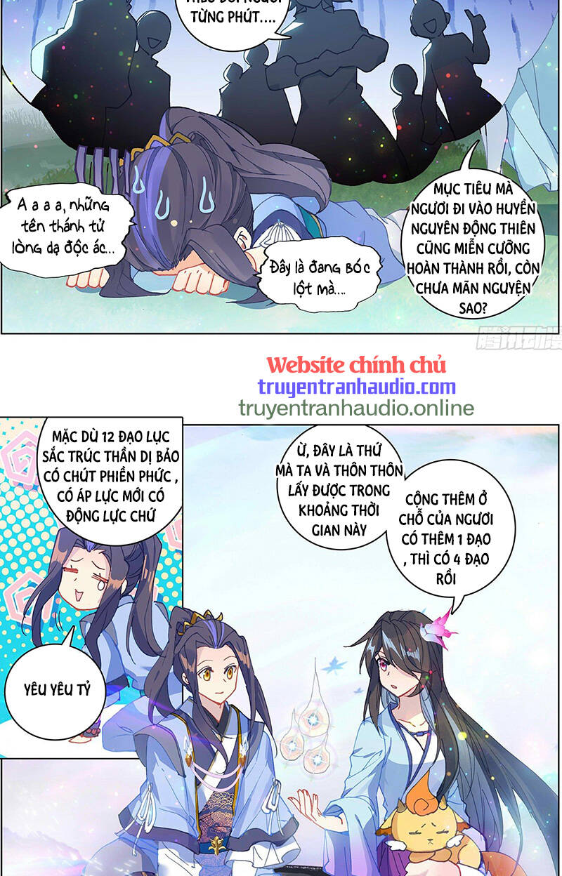 Trang 7