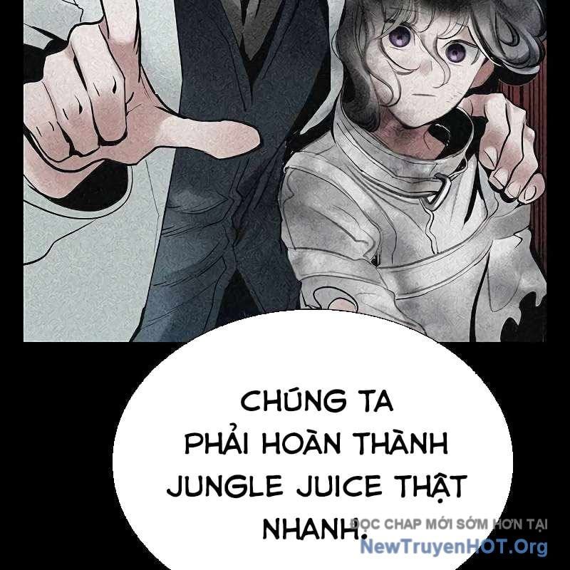 Chương 171 - trang 66
