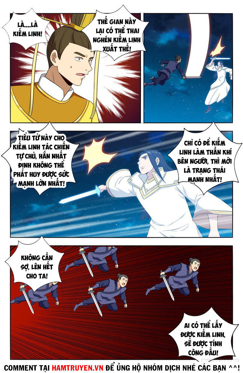 Trang 5