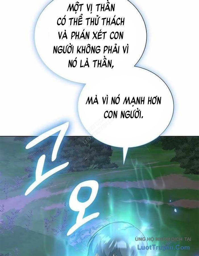 Trang 118
