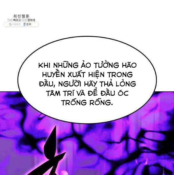 Trang 206