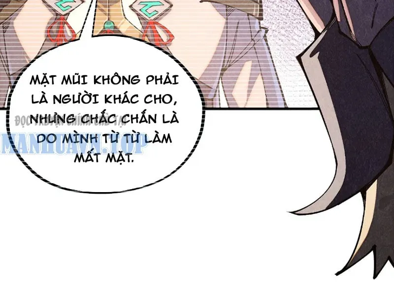 Chương 527 - trang 94