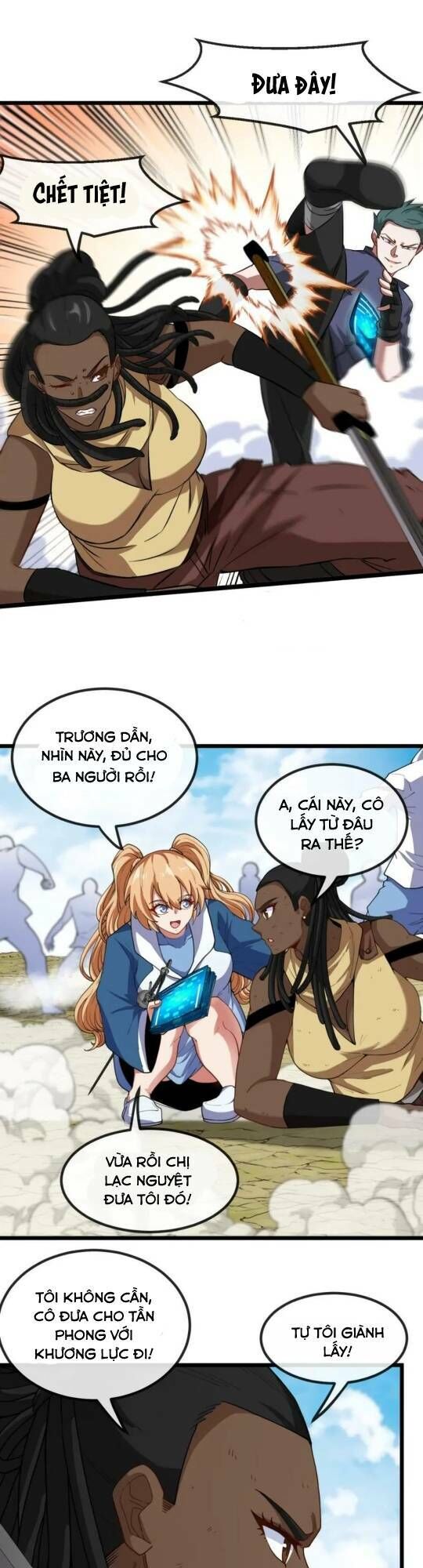 Trang 16