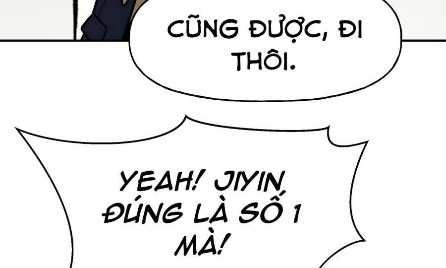 Chương 15 - trang 121