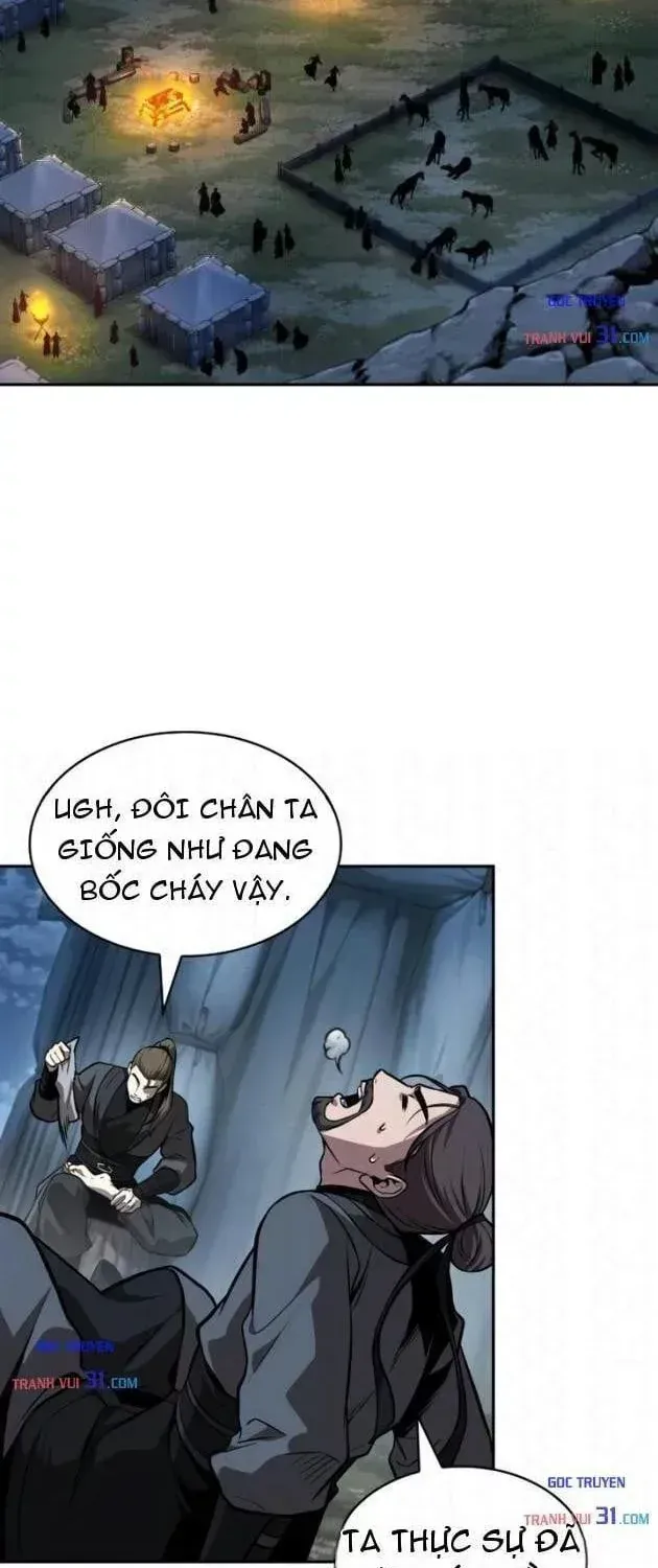 Trang 49
