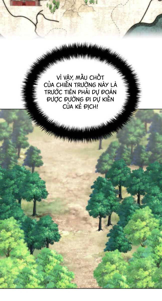 Trang 49