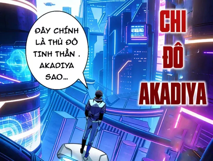 Trang 119
