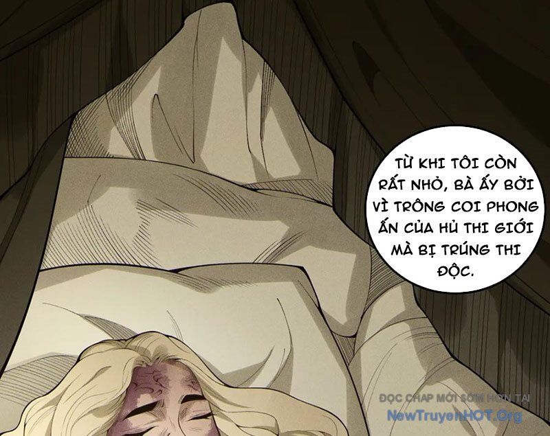 Trang 108
