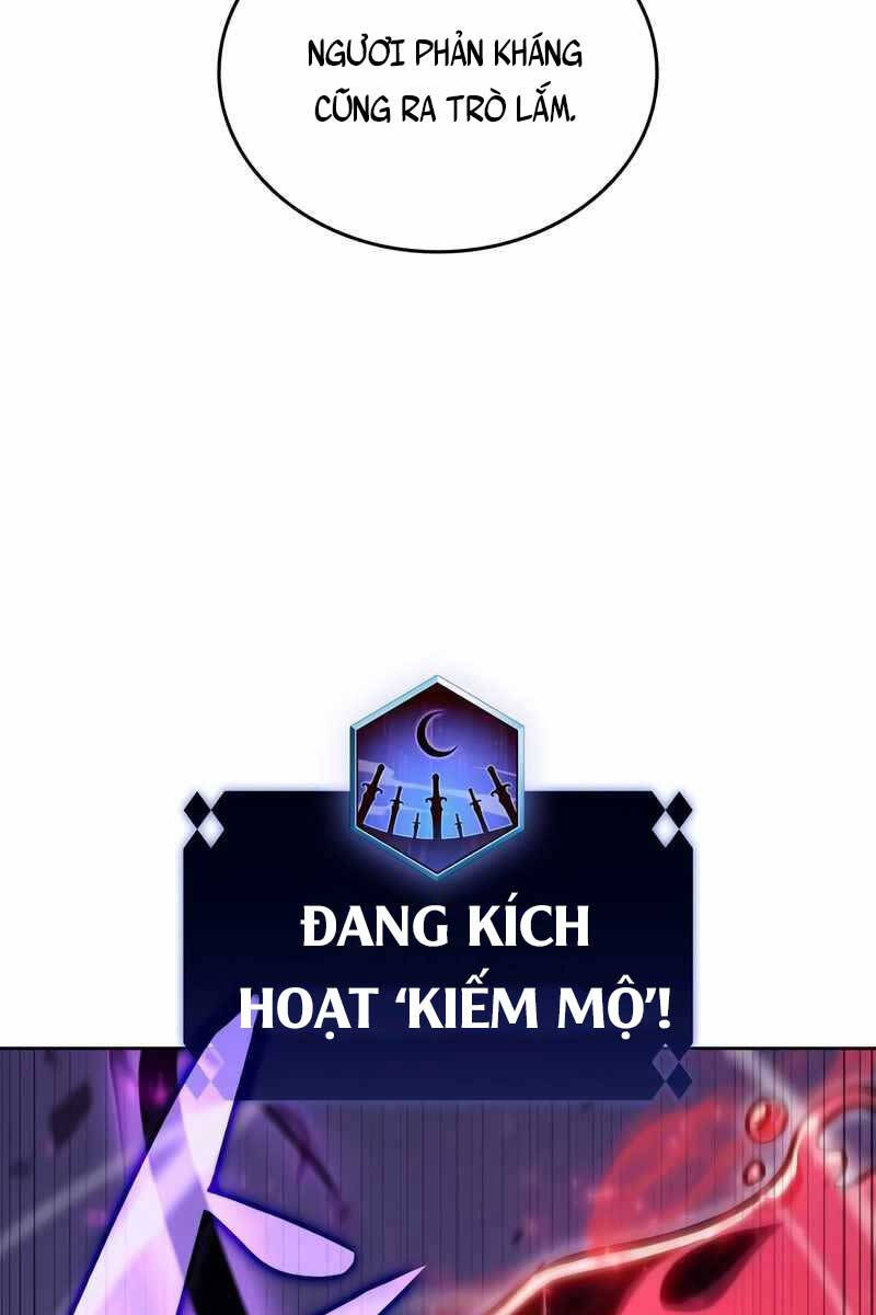 Trang 141