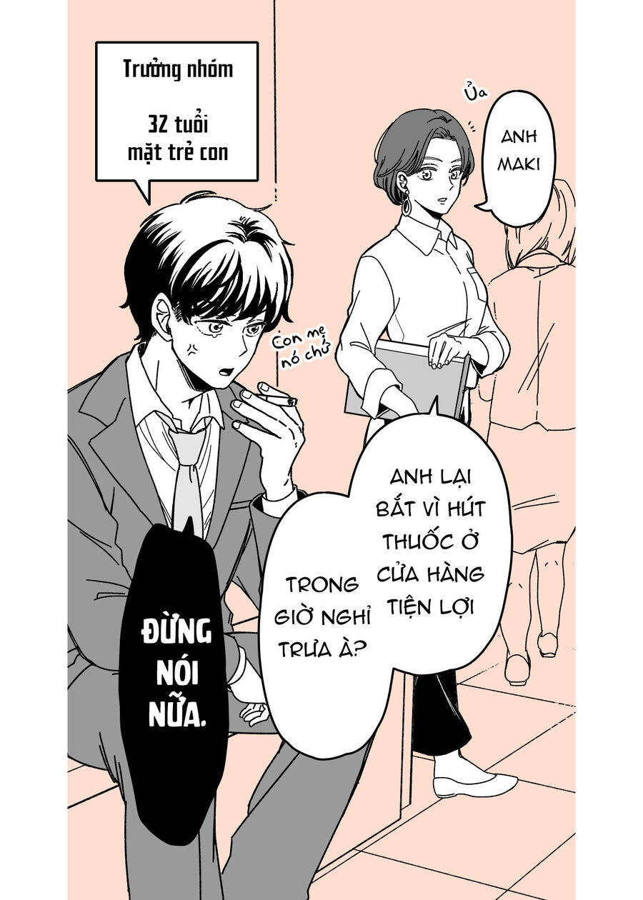 Trang 2