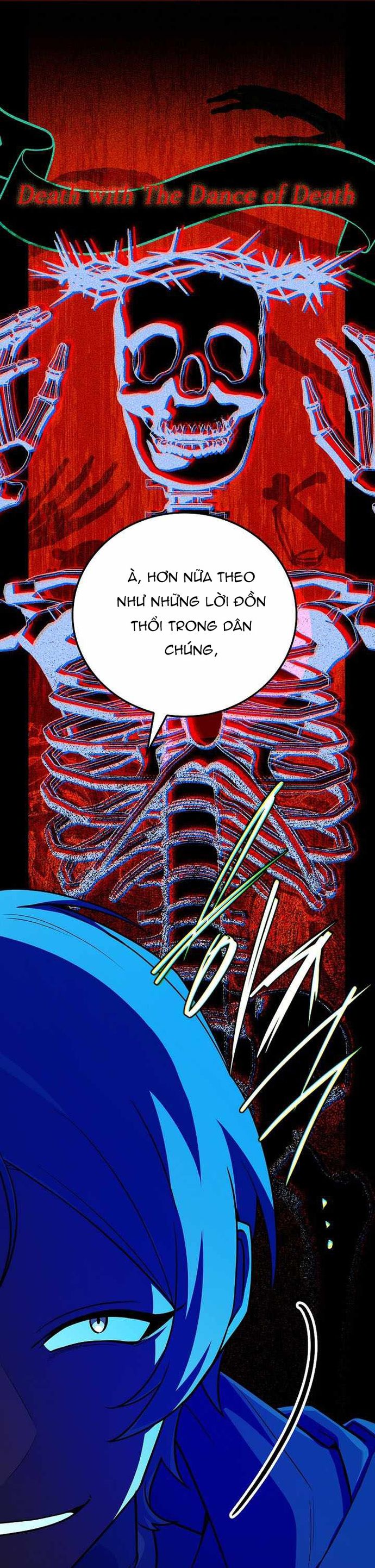 Trang 88