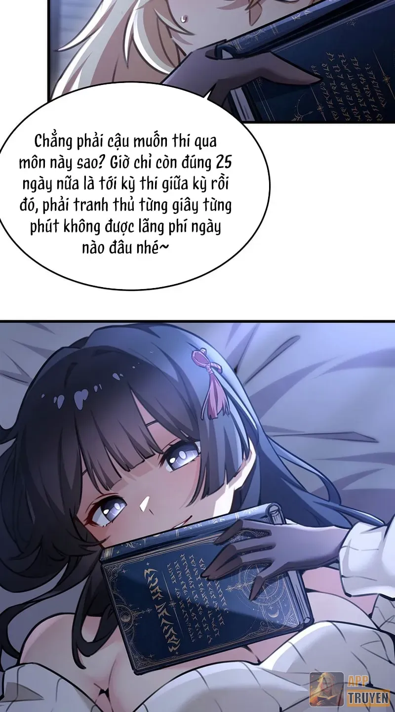 Trang 34