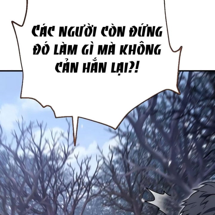Trang 182