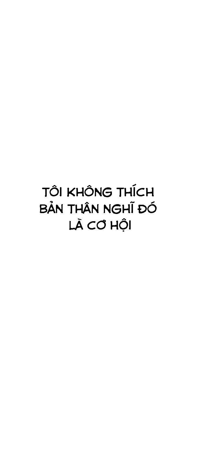 Trang 90