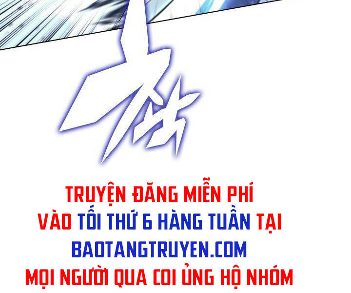 Trang 246