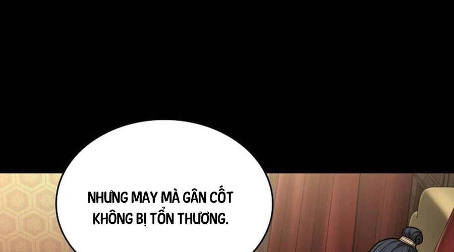 Trang 254