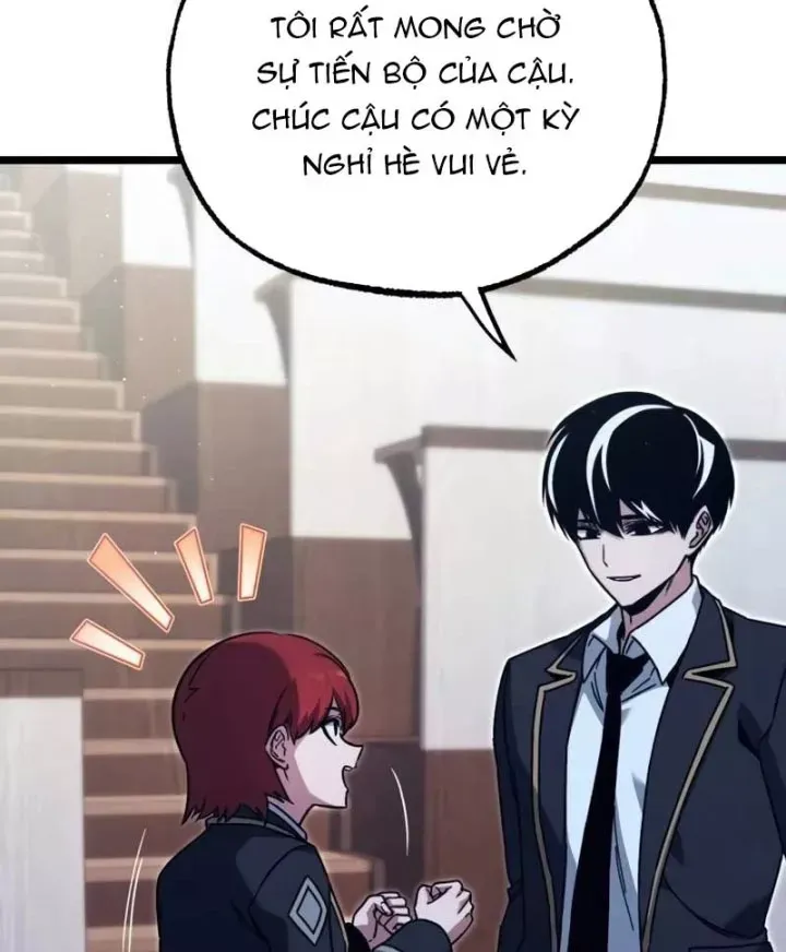 Trang 147