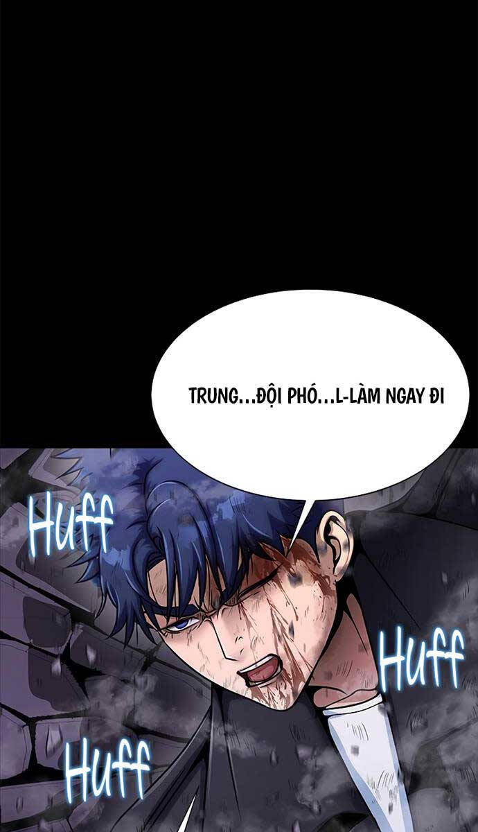 Chương 21 - trang 115
