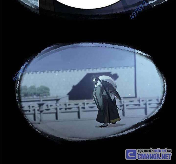 Chương 141 - trang 12