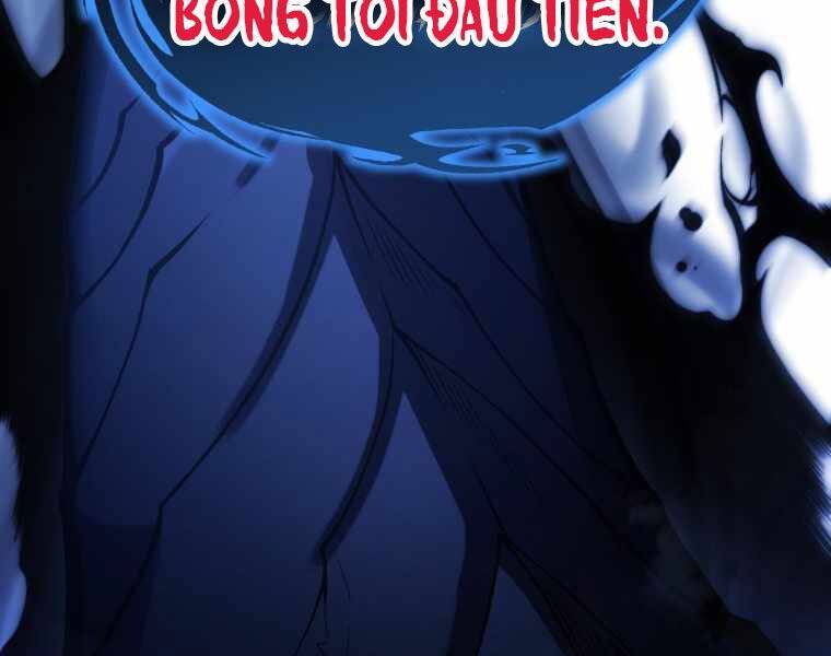 Trang 269