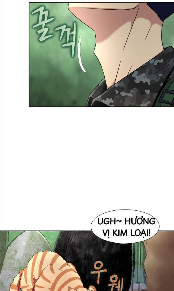 Trang 116