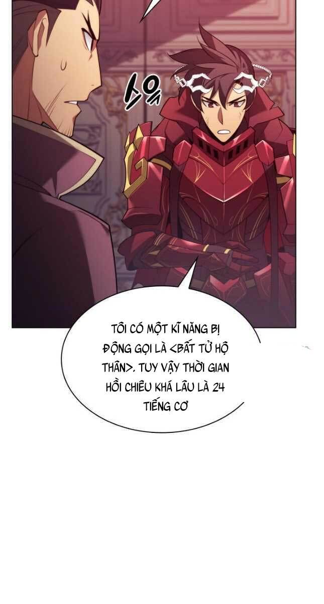 Trang 117