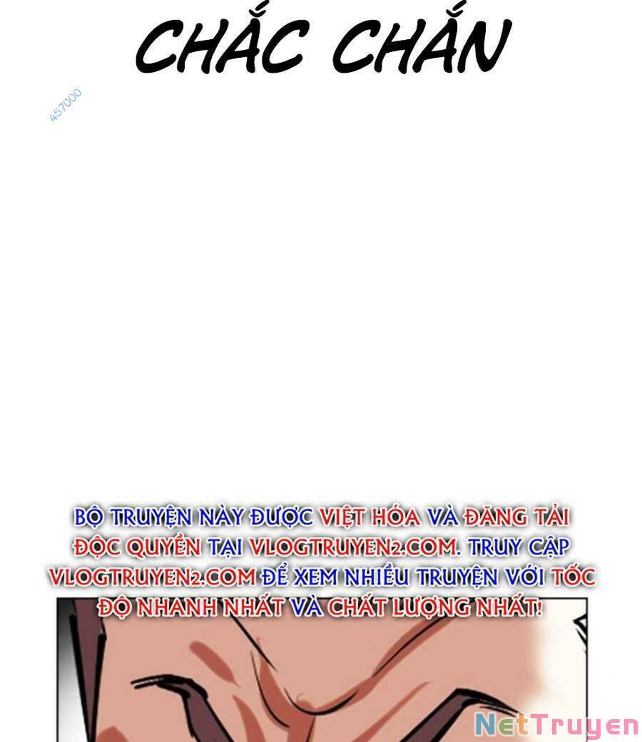 Trang 128