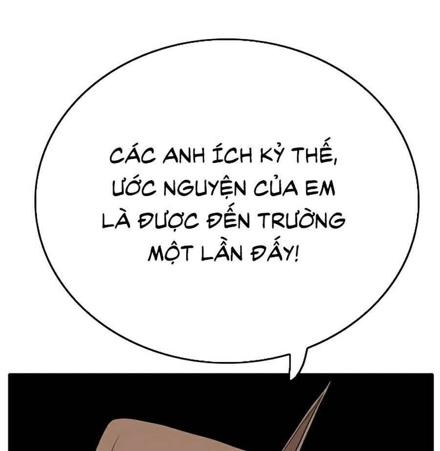 Trang 104