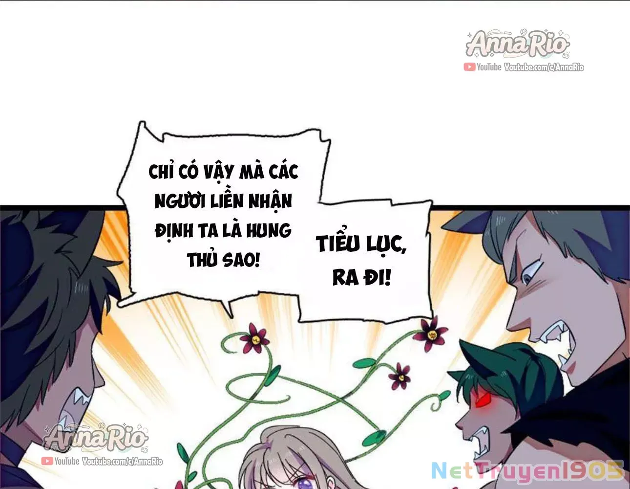 Chương 485 - trang 11