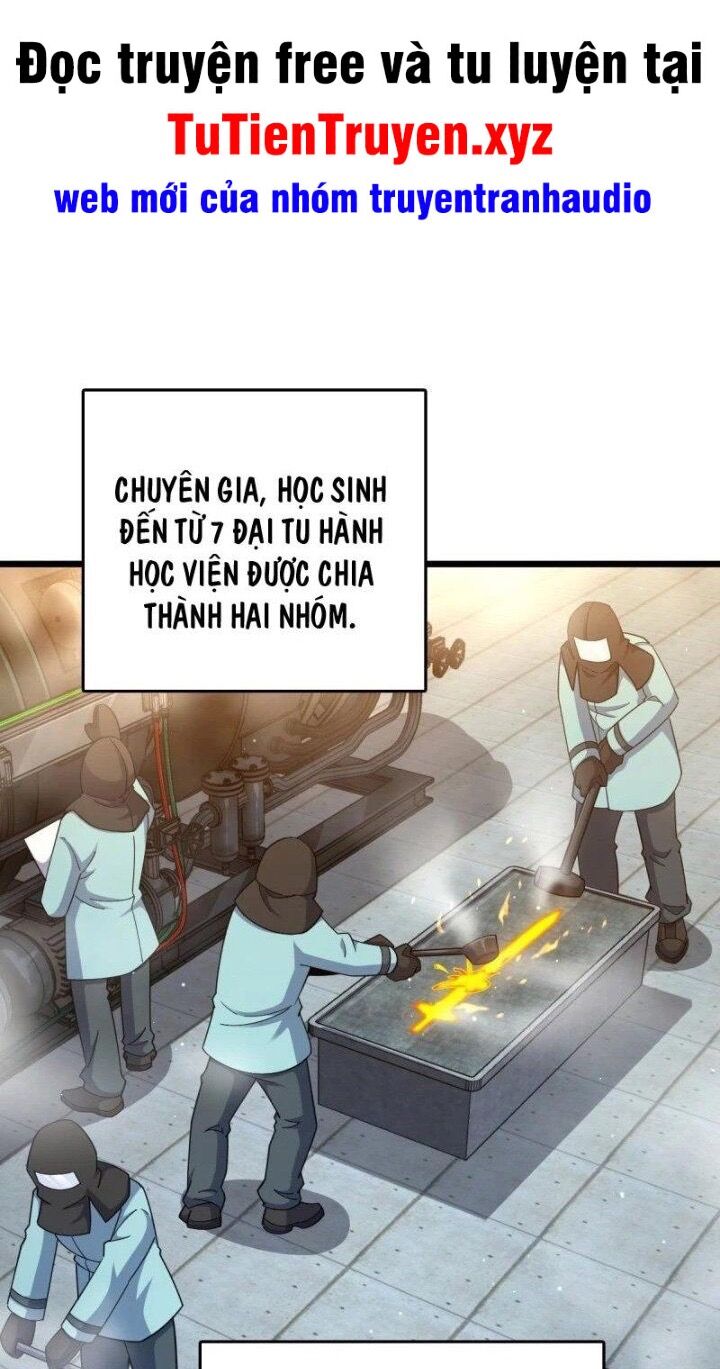 Chương 781 - trang 2