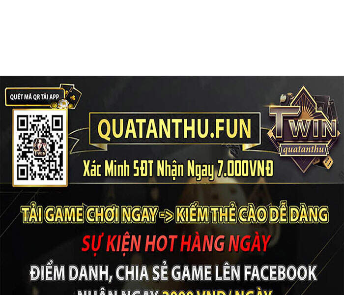 Trang 92