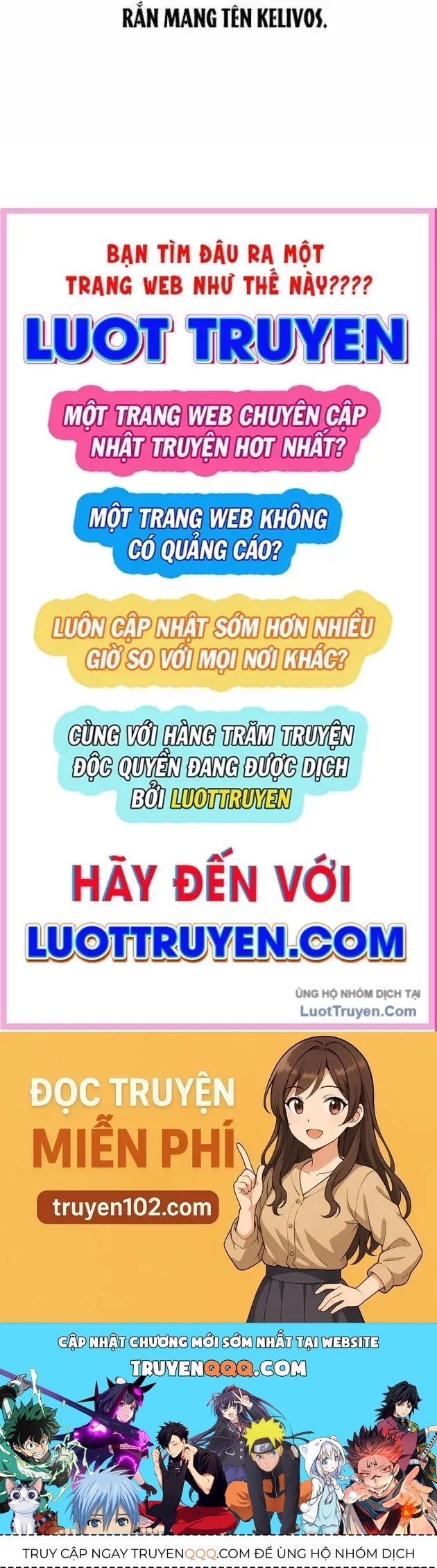 Trang 103