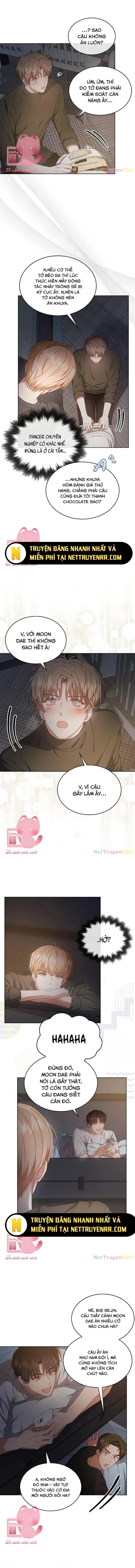 Chương 42 - trang 2