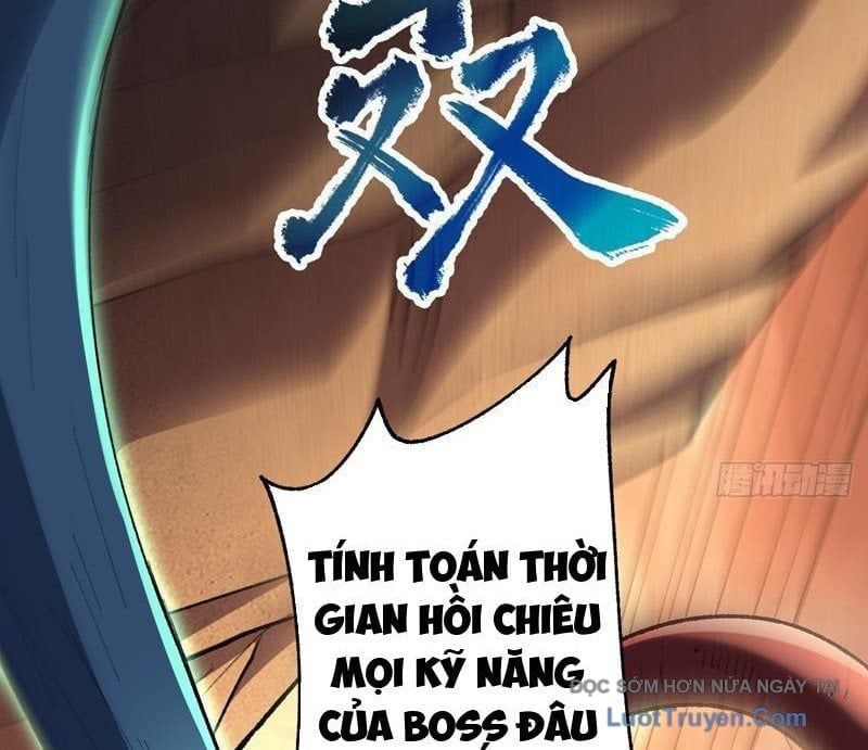 Trang 137
