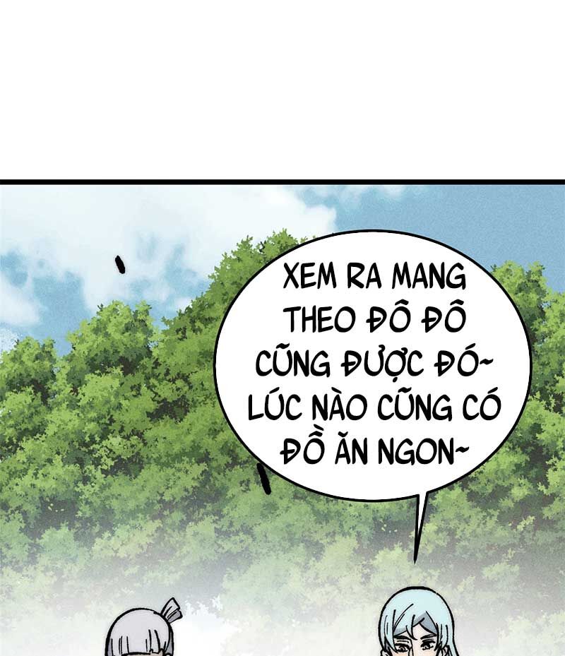 Trang 51