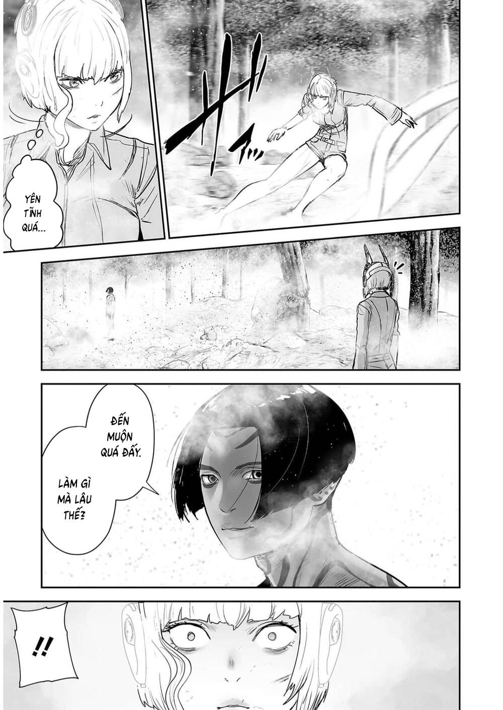 Trang 18
