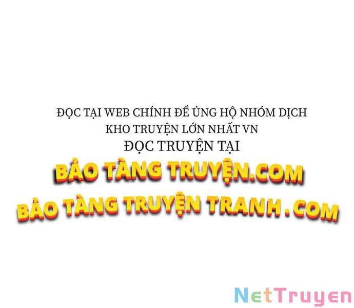 Chương 358 - trang 102