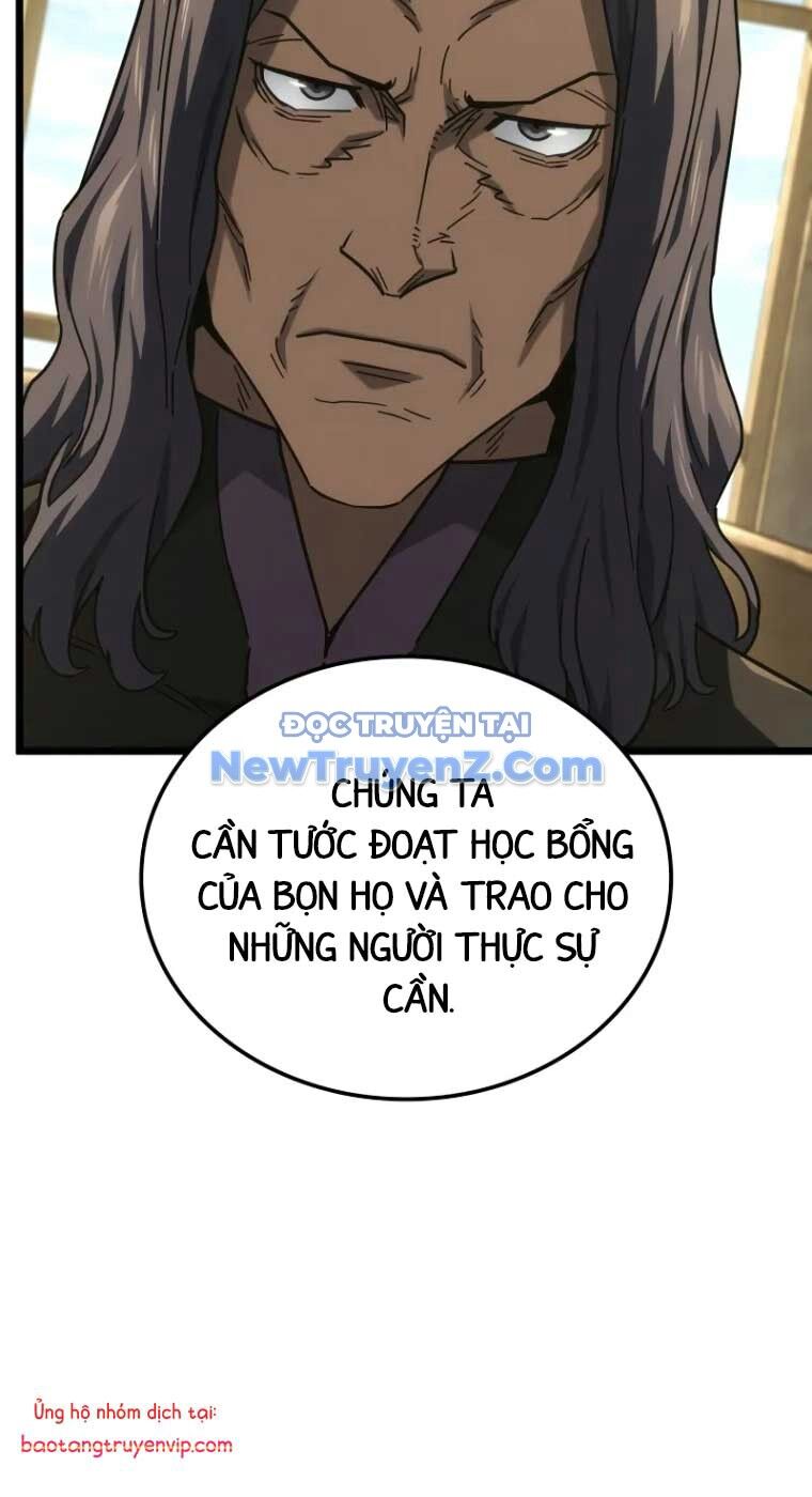 Trang 36