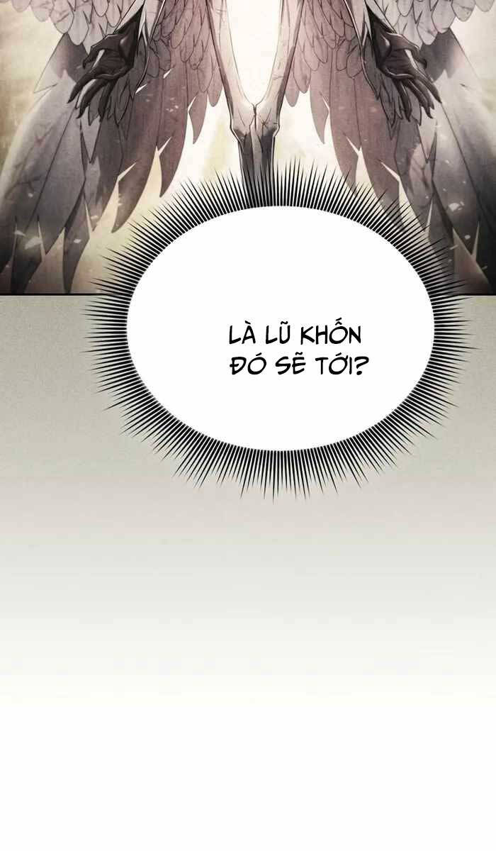 Trang 78