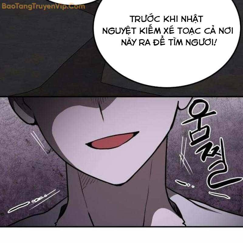 Trang 165